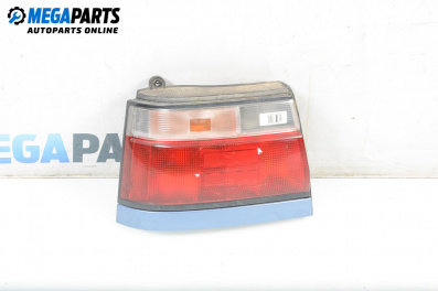 Стоп за Toyota Corolla E10 Liftback (05.1992 - 04.1997), хечбек, позиция: лява