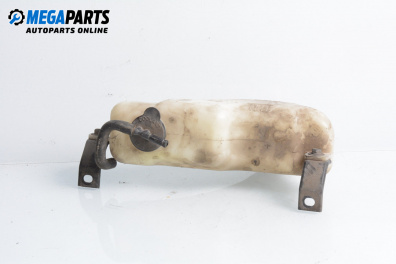 Казанче за антифриз за Toyota Corolla E10 Liftback (05.1992 - 04.1997) 2.0 D (CE100), 72 к.с.