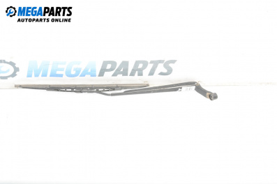 Рамо на чистачка за Toyota Corolla E10 Liftback (05.1992 - 04.1997), позиция: дясна