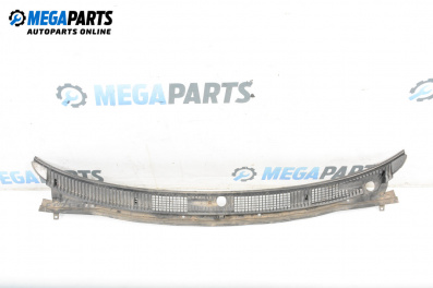 Кора под чистачки за Toyota Corolla E10 Liftback (05.1992 - 04.1997), 4+1 вр., хечбек