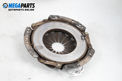 Притискателен диск на съединителя за Toyota Corolla E10 Liftback (05.1992 - 04.1997) 2.0 D (CE100), 72 к.с.