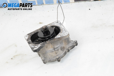 Вакуум помпа за Toyota Corolla E10 Liftback (05.1992 - 04.1997) 2.0 D (CE100), 72 к.с.