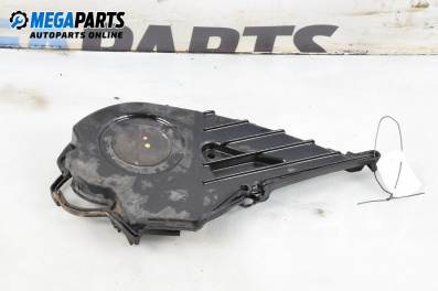 Капак ангренажен ремък за Toyota Corolla E10 Liftback (05.1992 - 04.1997) 2.0 D (CE100), 72 к.с.