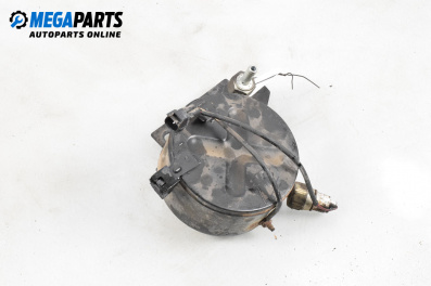 Вакуум помпа за Toyota Corolla E10 Liftback (05.1992 - 04.1997) 2.0 D (CE100), 72 к.с.