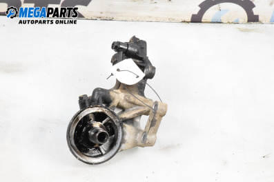 Корпус за маслен филтър за Toyota Corolla E10 Liftback (05.1992 - 04.1997) 2.0 D (CE100), 72 к.с.