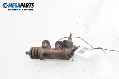 Долна помпа за съединител за Toyota Corolla E10 Liftback (05.1992 - 04.1997)