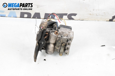 Помпа ABS за Toyota Corolla E10 Liftback (05.1992 - 04.1997) 2.0 D (CE100)