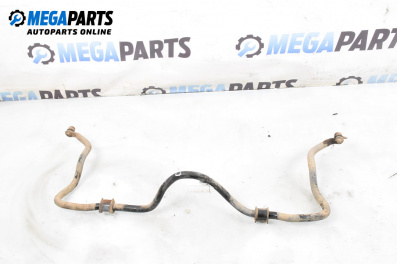 Стабилизираща щанга за Toyota Corolla E10 Liftback (05.1992 - 04.1997), хечбек