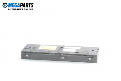 Панел бутони за BMW 5 Series E60 Sedan E60 (07.2003 - 03.2010)