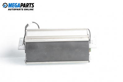Airbag за BMW 5 Series E60 Sedan E60 (07.2003 - 03.2010), 4+1 вр., седан, позиция: предна