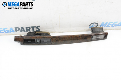 Духалки парно за BMW 5 Series E60 Sedan E60 (07.2003 - 03.2010)