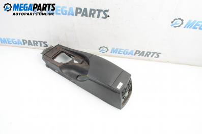 Подлакътник за BMW 5 Series E60 Sedan E60 (07.2003 - 03.2010)