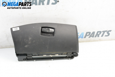 Жабка за BMW 5 Series E60 Sedan E60 (07.2003 - 03.2010)