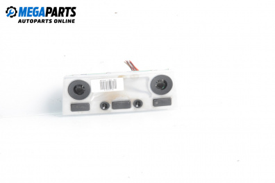 Плафон за BMW 5 Series E60 Sedan E60 (07.2003 - 03.2010)