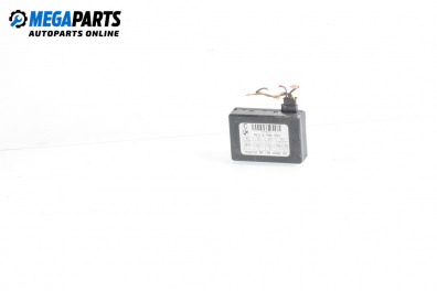 Сензор за дъжд за BMW 5 Series E60 Sedan E60 (07.2003 - 03.2010), № RLS6940254