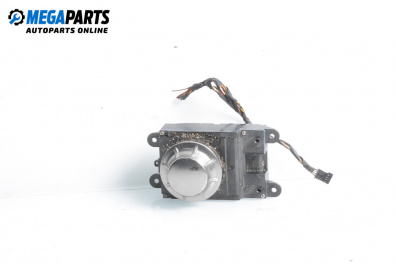 Джойстик за BMW 5 Series E60 Sedan E60 (07.2003 - 03.2010)
