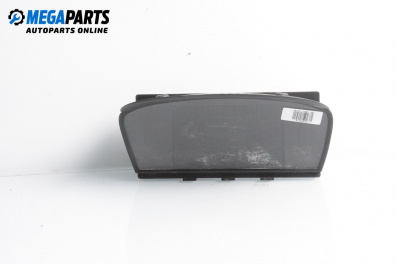 Дисплей за BMW 5 Series E60 Sedan E60 (07.2003 - 03.2010)