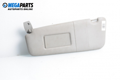 Сенник за BMW 5 Series E60 Sedan E60 (07.2003 - 03.2010), позиция: лява