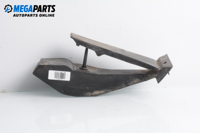 Педал газ за BMW 5 Series E60 Sedan E60 (07.2003 - 03.2010)
