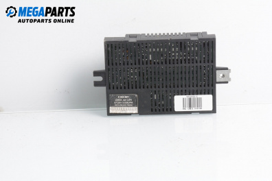 Модул светлини за BMW 5 Series E60 Sedan E60 (07.2003 - 03.2010), № 6954997