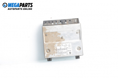 Модул за BMW 5 Series E60 Sedan E60 (07.2003 - 03.2010), № 61.35-6927270.901