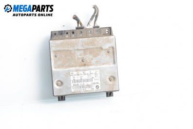 Модул за BMW 5 Series E60 Sedan E60 (07.2003 - 03.2010), № 61.35-6927270.902