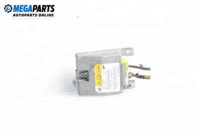 Модул за AIRBAG за BMW 5 Series E60 Sedan E60 (07.2003 - 03.2010), № 65.77-6942099