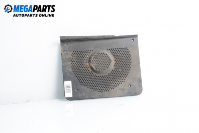 Декоративен капак за BMW 5 Series E60 Sedan E60 (07.2003 - 03.2010), 4+1 вр., седан