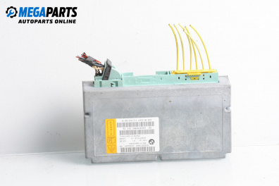 Модул за AIRBAG за BMW 5 Series E60 Sedan E60 (07.2003 - 03.2010), № 65.77-6943085