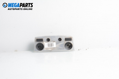 Плафон за BMW 5 Series E60 Sedan E60 (07.2003 - 03.2010)