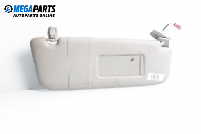 Сенник за BMW 5 Series E60 Sedan E60 (07.2003 - 03.2010), позиция: дясна