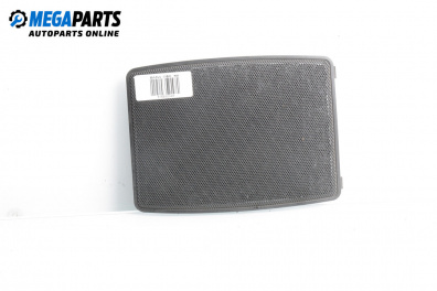 Декоративна капачка за BMW 5 Series E60 Sedan E60 (07.2003 - 03.2010), 4+1 вр., седан