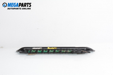 Трети стоп за BMW 5 Series E60 Sedan E60 (07.2003 - 03.2010), седан