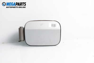 Вратичка резервоар за BMW 5 Series E60 Sedan E60 (07.2003 - 03.2010), 4+1 вр., седан