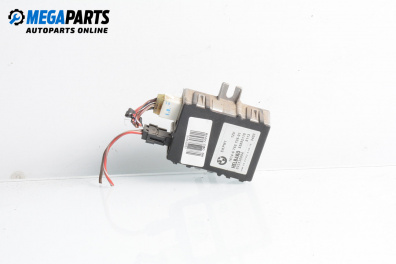 Модул за BMW 5 Series E60 Sedan E60 (07.2003 - 03.2010), № 1614-676505-01