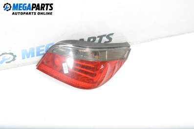 Стоп за BMW 5 Series E60 Sedan E60 (07.2003 - 03.2010), седан, позиция: дясна