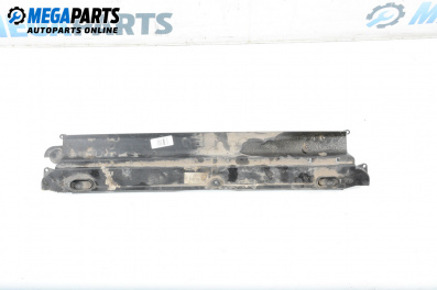 Маска горна част за BMW 5 Series E60 Sedan E60 (07.2003 - 03.2010), седан