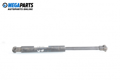 Амортисьор преден капак за BMW 5 Series E60 Sedan E60 (07.2003 - 03.2010)