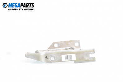 Панта преден капак за BMW 5 Series E60 Sedan E60 (07.2003 - 03.2010), 4+1 вр., седан, позиция: лява