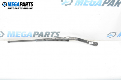 Рамо на чистачка за BMW 5 Series E60 Sedan E60 (07.2003 - 03.2010), позиция: лява