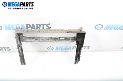 Дифузьор за BMW 5 Series E60 Sedan E60 (07.2003 - 03.2010) 530 d, 218 к.с.