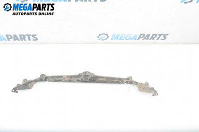 Метална греда за BMW 5 Series E60 Sedan E60 (07.2003 - 03.2010), седан