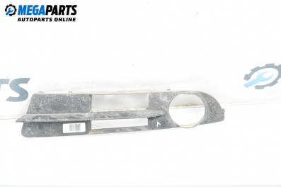 Капачка халоген за BMW 5 Series E60 Sedan E60 (07.2003 - 03.2010), седан, позиция: лява