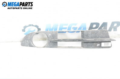 Капачка халоген за BMW 5 Series E60 Sedan E60 (07.2003 - 03.2010), седан, позиция: дясна