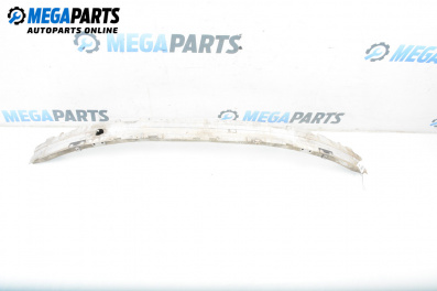Основа броня за BMW 5 Series E60 Sedan E60 (07.2003 - 03.2010), седан, позиция: задна