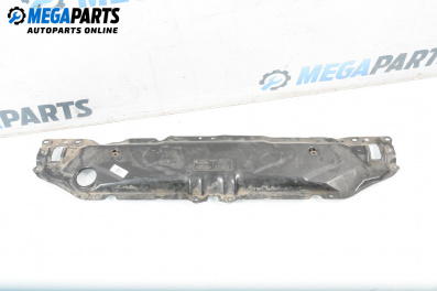 Маска горна част за BMW 5 Series E60 Sedan E60 (07.2003 - 03.2010), седан