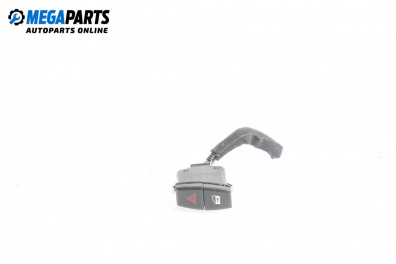 Панел бутони за BMW 5 Series E60 Sedan E60 (07.2003 - 03.2010)