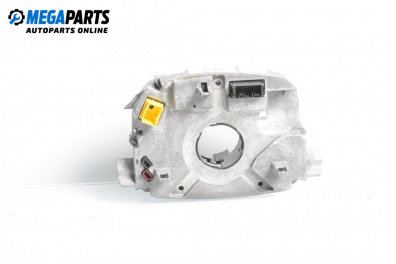 Лентов кабел за Airbag за BMW 5 Series E60 Sedan E60 (07.2003 - 03.2010)