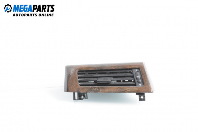 Духалка парно за BMW 5 Series E60 Sedan E60 (07.2003 - 03.2010)