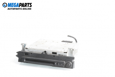 CD плеър за BMW 5 Series E60 Sedan E60 (07.2003 - 03.2010)